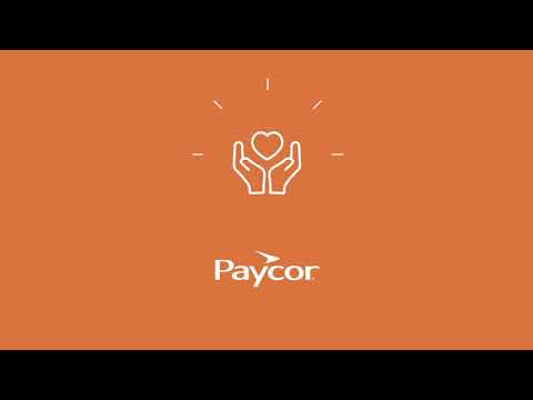 Paycor's Benefits Administration Solution