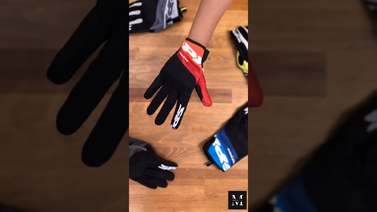 SPIDI çok yakında Moto360 çatısı altında! 🎉