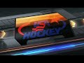 Under-18 vs. Youngstown Sept. 24 Goal Highlights