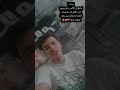 رساله للي سابني بقول له انساني اما امشي مش باجي تاني احمد الحراق ترند ترند عصام صاصا اكسبلور رساله للي سابني بقول له انساني اما امشي مش باجي تاني احمد الحراق ترند ترند عصام صاصا اكسبلور