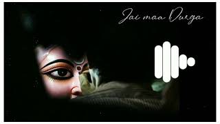 Jai maa Durga status ringtone||new status ringtone maa Durga screenshot 5