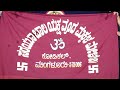 #ರವಿಕೃಷ್ಣದಂಬೆಯವರ ಭಾಗವತಿಕೆಯಲ್ಲಿ#ಗಣಾಧಿರಾಜತಂತ್ರಿಗಳುಕೊಲ್ಲಂಗಾನ ಮುರಾಸುರನಾಗಿ# yakshagana #sarayuashtaha#art