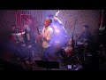 戸田隆夫 Presents | Something Like Jazz [2nd] @Grapes Kitasando 2025.12.6 | 年末はこのJazzで最高の時間を🎷
