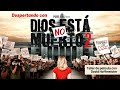 Dios no está muerto 2 🎥 Las mejores películas espirituales ✨ David Hoffmeister Un curso de milagros