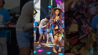 Menegangkan  Adi Petani Abiezz X Vella Zulfia Denpasar Arjosari Om Nirwana Comeback