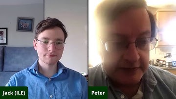 The Mobilising Function with Expat