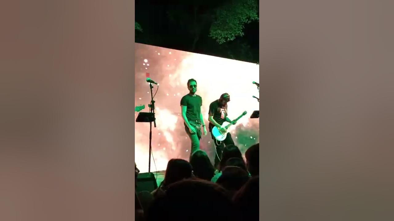 Sajni Live Bilal Maqsood First Solo performance strings