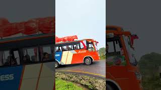 #bus #video