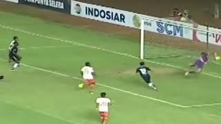 Download Lagu Story WA || 30 detik || Persib Bandung MP3