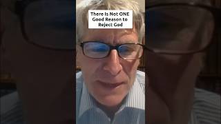 Atheism DEFIES Thermodynamics