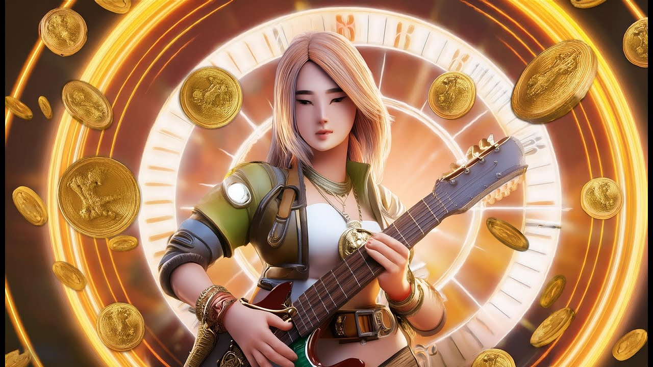 GEN 4 Hero Lynn And Ahmose Whiteout Survival Lucky Wheel Spins YouTube gen-4-hero-lynn-and-ahmose-whiteout-survival-lucky-wheel-spins-youtube