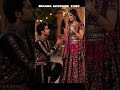 rimjhim upcoming twist sameer ne kiya rimjhim ko propose sabke samne #rimjhim