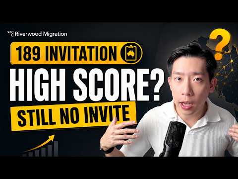 Invited at 65, Missed at 95 — Are You Waiting in the Wrong PR Queue?