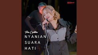Download Lagu Nyanyian Suara Hati Download Lagu Nyanyian Suara Hati