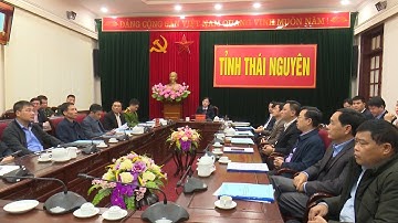 Tiếp tục đẩy mạnh công tác giảm nghèo trong giai đoạn 2021 – 2025
