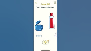 DOP_level 196 #10million #bedrock #gamedesign #gameplay #dop #arcadegame #gamedevelopment #game