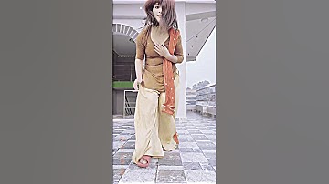 Xml File New Trend 🥵 Xml edt video 💯 #capcut #shorts #xmlfile #alightmotion #short @mdrabbi2650