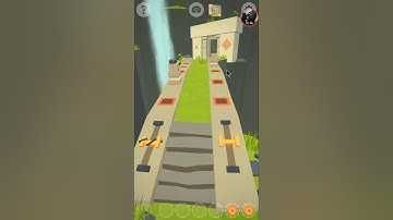 Faraway 2 Jungle escape Level 17 Walkthrough