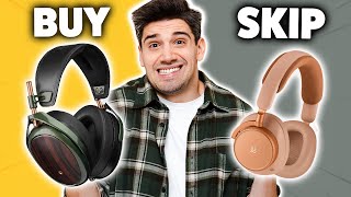 I Tested The Best On-Ear Headphones Of 2026 - One Pair Changes Everything