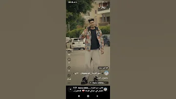 ٢٩ أبريل ٢٠٢٥ 