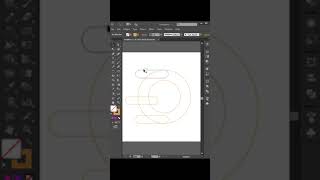 Create a Professional C Logo | Adobe Illustrator Tutorials