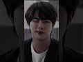 Happy Birthday Jin Oppa 💜💜🎉🎉#seokjin #jin #btshappybirthday