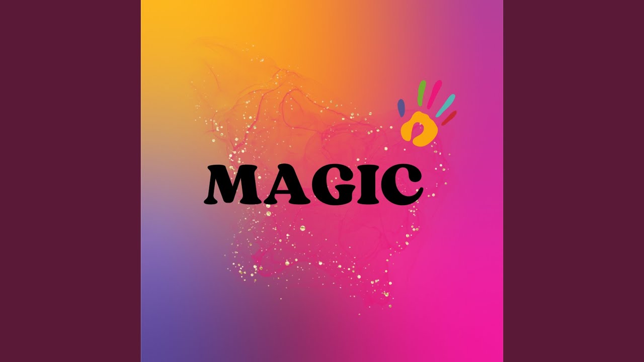 Watch MAGIC (Cover) on YouTube Watch MAGIC (Cover) on YouTube