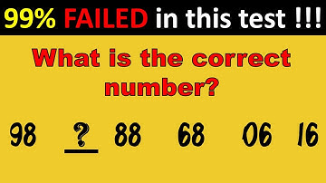 Riddles that will test your brain power | Tricky questions | 10 Best riddles | IQ test | 04