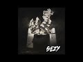 (FREE) Travis Scott, Don Toliver & Future Type Beat Hip Hop/Trap - “Sonar”