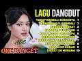 DANGDUT TERBARU PALING SEDIH BANGET 😭 PATAH HATI 💔 | MENYAYAT HATI VIRAL 2026 