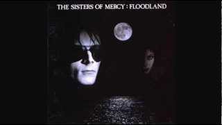 THE SISTERS OF MERCY - 1959