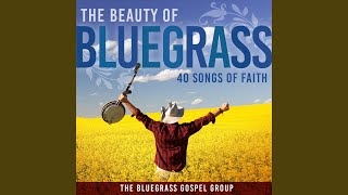 Video thumbnail of "The Bluegrass Gospel Group - River of Life"