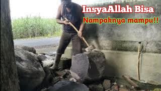 Download Lagu Bejane Awak MP3