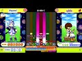 Pop N Music Lively コンチネンタル 走り続けて EX