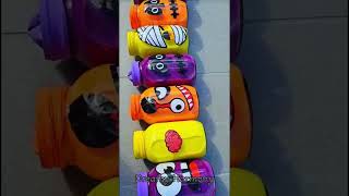 Best Compilations In The World #short #diy #craft #asmr