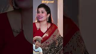 #comedy #ytshorts #shortsviral #funny #comedyshorts #love #comedyvideos #khwahishgal #explorepage