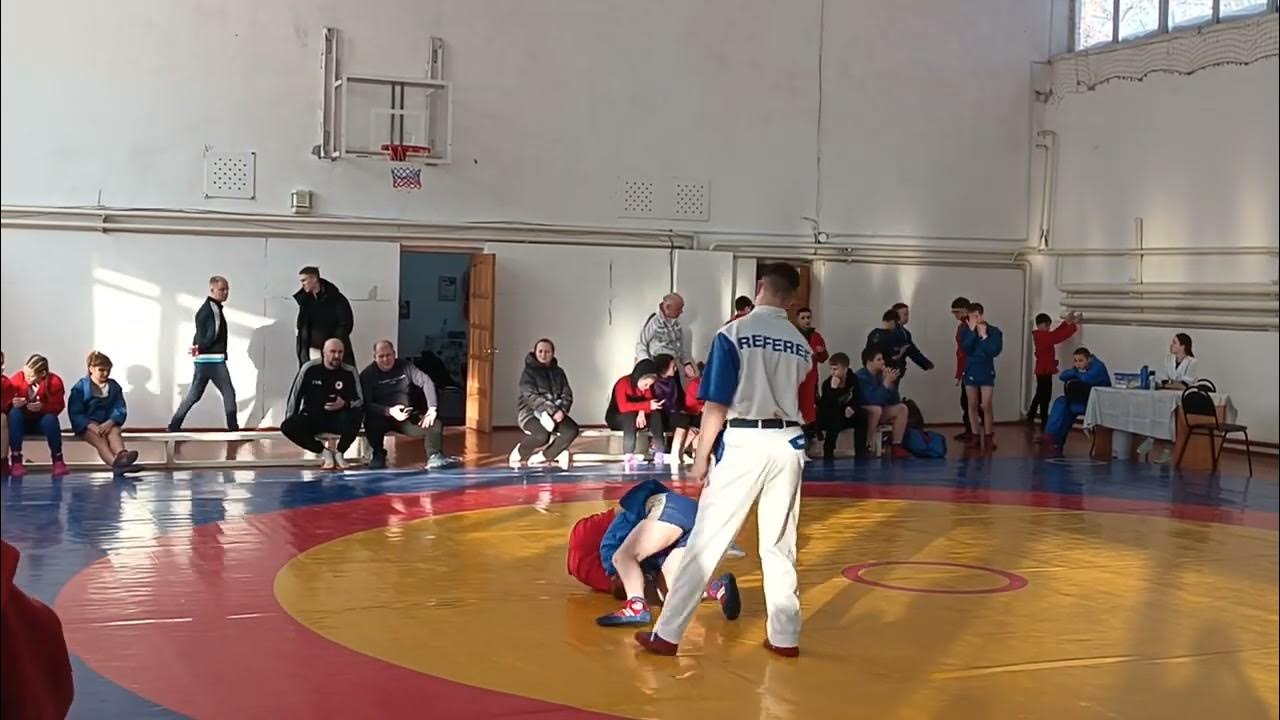 Log 2 19 log 19 2. Найдите значение выражения log 2. Log 2 19 log 19 2. Log 2 19 log 19 2. Решение логарифмических уравнений log x 2 2 0.