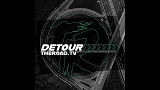 TheRoad Detour: Bucket Lists, Secular Music, & What's Worth Fighting For