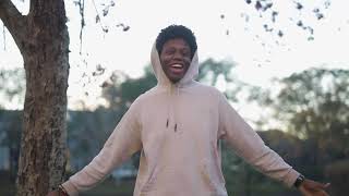 Dashon - Baby Official Music Video Ft. Danny