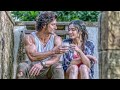 ظابط فى مهمه سريه بيستخدم ذكاءه الشديد ومهاراته القتاليه لنجاح العمليه وبيقدر ينقذ فريقه Commando 2 