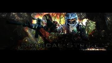 Cs Portable 1.6 Gameplay