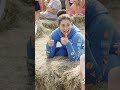 Jaime from Cosmic Kids is LIVE at festivals across the UK! 🧘♀️🎉