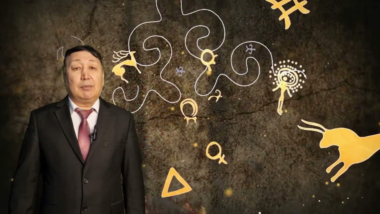 «Педагогикалық идеялар фестивалі»