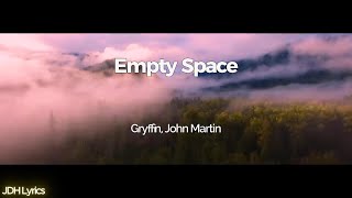Gryffin, John Martin - Cry (Lyrics) #Gryffin #John Martin #Lyrics #Cry