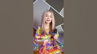 Garamason (vellasyah cover)