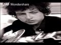 Most of the time by bob dylan