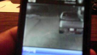 DSCF2458.AVI