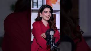 Dehydration Ka Ilaj Sirf 1 Rupay Mein! | Health Unfiltered | 24 Plus