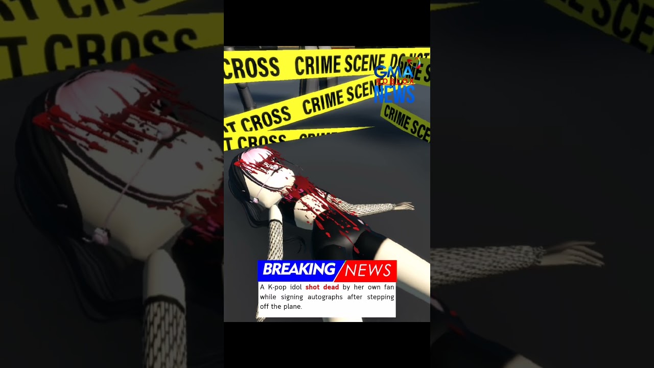 K-pop idol sh*t by her own fan while signing autographs after stepping off the plane 