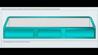 PART 1 M C (Educational)